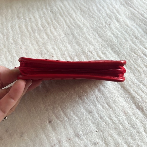 🆕 Bottega Giotti wallet 🛍️HP🛍️ - Picture 5 of 12